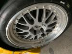 Ruf CTR2 Sport 1997 года